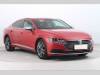 Volkswagen Arteon Elegance 2.0 TDI, R, DPH, DSG