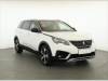 Peugeot 5008 PureTech 130, DPH, 7 MST