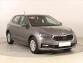 koda Fabia Ambition 1.0, R,1.maj