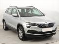 koda Karoq 2.0 TDI