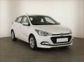 Hyundai i20 1.2
