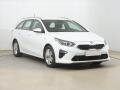 Kia Ceed 1.0 T-GDI, Serv.kniha