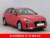 Hyundai i30 1.0 T-GDI, Serv.kniha