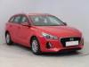 Hyundai i30 1.0 T-GDI, Serv.kniha