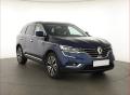 Renault Koleos 2.0 dCi, 2.0 dCi