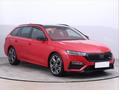 koda Octavia RS 2.0 TDI, DPH, R, 1.MAJ