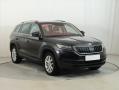 koda Kodiaq Style 2.0 TDI, R, DPH, AUT!