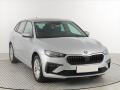 �koda Scala 1.0 TSI