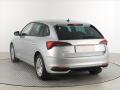N�hled 5