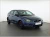 Ford Focus 1.6 TDCi, Serv.kniha, nov STK