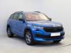 koda Kodiaq 2.0 TDI, R, SPORTLINE, 4X4