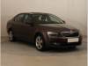 koda Octavia 1.4 TSI, R,1.maj, Bi-Xenony