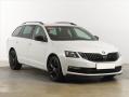koda Octavia 1.0 TSI, Serv.kniha, Navi