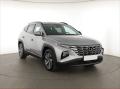Hyundai Tucson Smart 1.6 T-GDI 48V MHEV