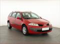 Renault Mgane 1.6 16V, Automat, nov STK