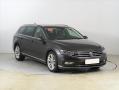 Volkswagen Passat 2.0 TDI, R, DPH, AUTOMAT