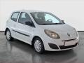 Renault Twingo 1.2 16V , Automat, po STK