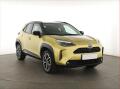 Toyota Yaris Cross 1.5 VVT-iE