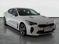 Kia Stinger 3.3 T-GDI