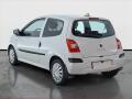 N�hled 5