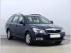 koda Octavia Ambition 1.4 TSI, R,2.maj