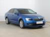 koda Octavia Style 1.6 TDI, R,2.maj