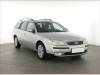 Ford Mondeo 1.8 SCi, po STK, Tan