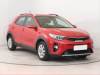 Kia Stonic 1.4 CVVT, Serv.kniha, Tempomat