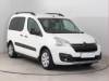 Citron Berlingo Multispace XTR 1.6 BlueHDi