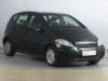 Mercedes-Benz A 150 , po STK, zamluveno