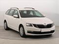 koda Octavia Ambition Plus 2.0 TDI, Automat