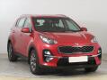 Kia Sportage 1.6 CRDi, Serv.kniha, Navi