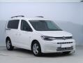 Volkswagen Caddy Life 2.0 TDI, 5M�st, �R, DPH