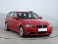 BMW 318 i, Automat, Navi, Xenony
