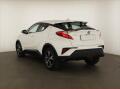 N�hled 5