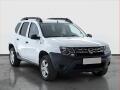 �koda Enyaq iV 60 (62 kWh), SoH 89%