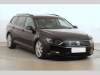 Volkswagen Passat 2.0 TDI, Automat, Serv.kniha