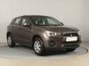 Mitsubishi ASX Inform 1.6 MIVEC, R,2.maj