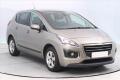Peugeot 3008 Allure 1.6 HDi, Automat