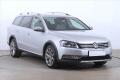 Volkswagen Passat Alltrack 2.0 TDI, 4X4