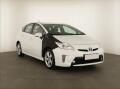 Toyota Prius 1.8 VVT-i HSD, Automat, Navi