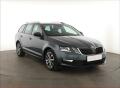 �koda Octavia Style 2.0 TDI, Automat, Navi