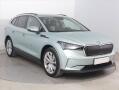 �koda Enyaq iV 60 (62 kWh), SoH 89%