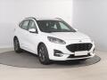 Ford Kuga ST-Line 1.5 EcoBoost