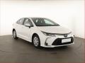 Toyota Corolla Active 1.8 Hybrid, Automat, �R