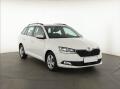 �koda Fabia 1.0, �R,1.maj, Tempomat