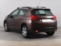 N�hled 5