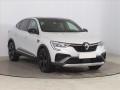 Renault Arkana R.S.Line E-Tech, R,HYBRID