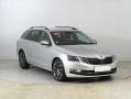koda Octavia Laurin&Klement 2.0 TDI, 4X4