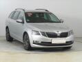 �koda Octavia Laurin&Klement 2.0 TDI, 4X4